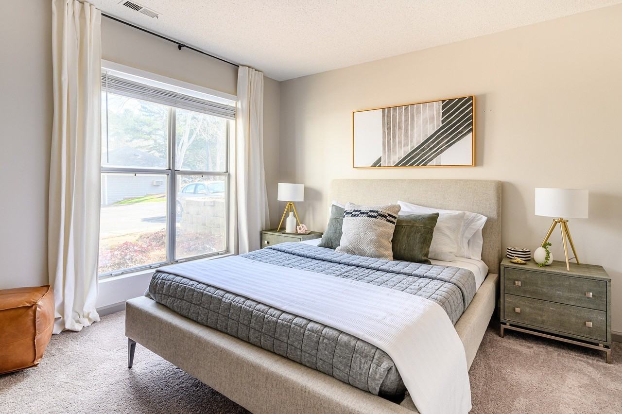 Retreat at McAlpine Creek - Photo 6 of 14