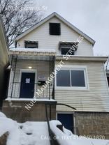 407 Alexander St - Photo 1 of 1