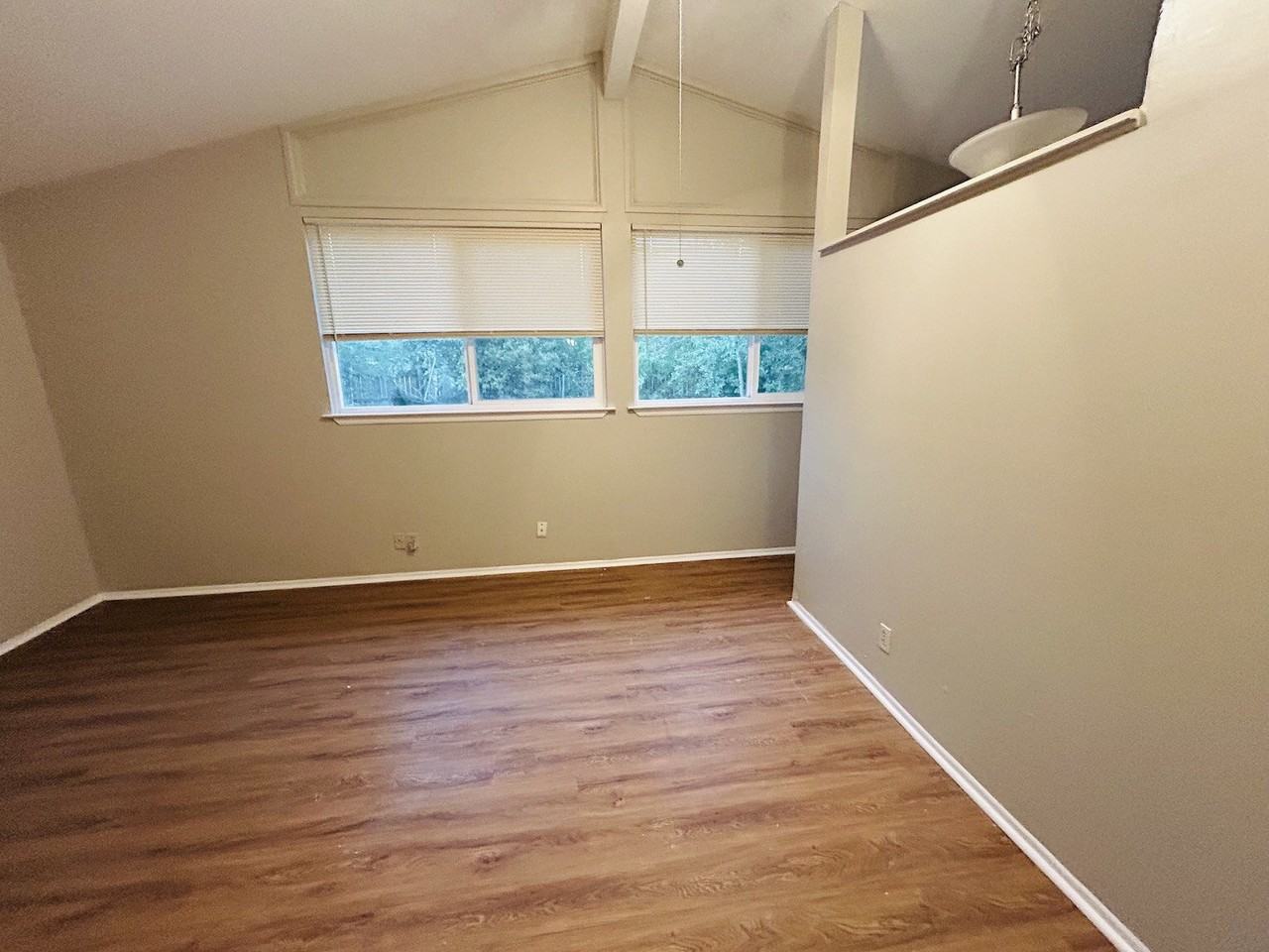 7902 Rustic Forest Dr - Photo 7 of 9