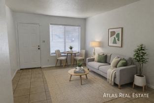 58 W Inglewood St #04 - Photo 1 of 1