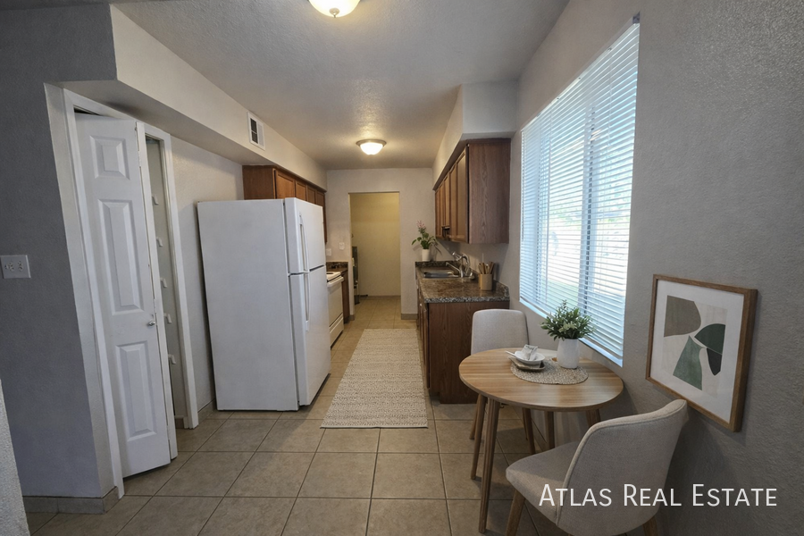 58 W Inglewood St #04 - Photo 2 of 18