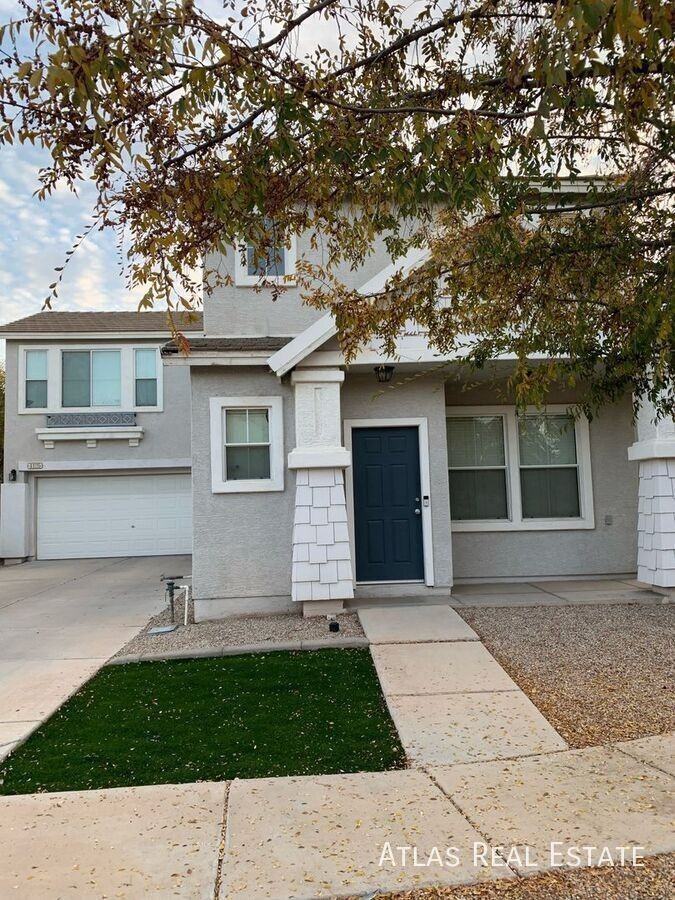 4125 E Baylor Ln - Photo 2 of 26