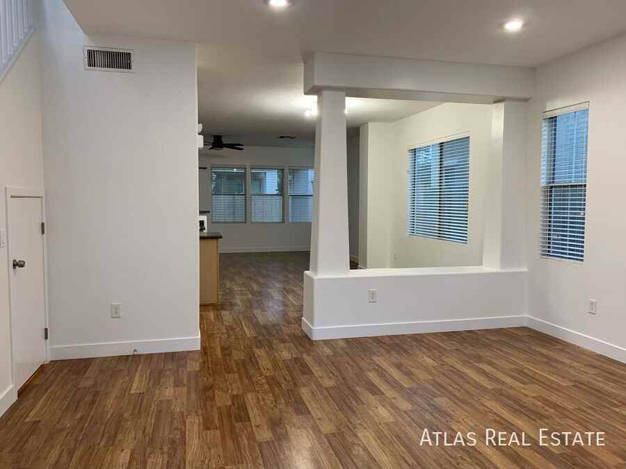 4125 E Baylor Ln - Photo 6 of 26