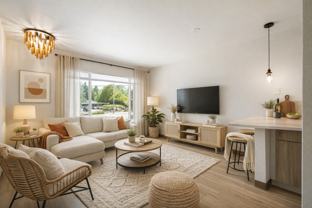 6322 N 26th St #9105 - Photo 1 of 1