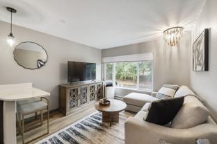 6322 N 26th St #6212 - Photo 1 of 1