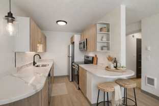 6322 N 26th St #7213 - Photo 1 of 1