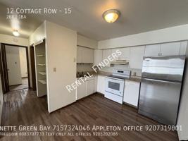 featured image of 12 Cottage Row #15