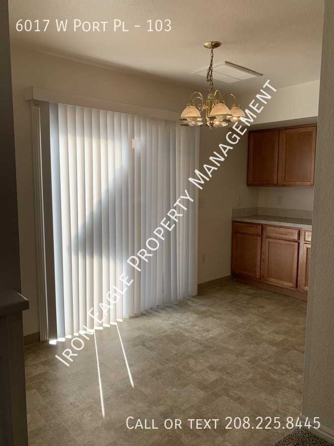 6017 W Port Ln #103 - Photo 4 of 11