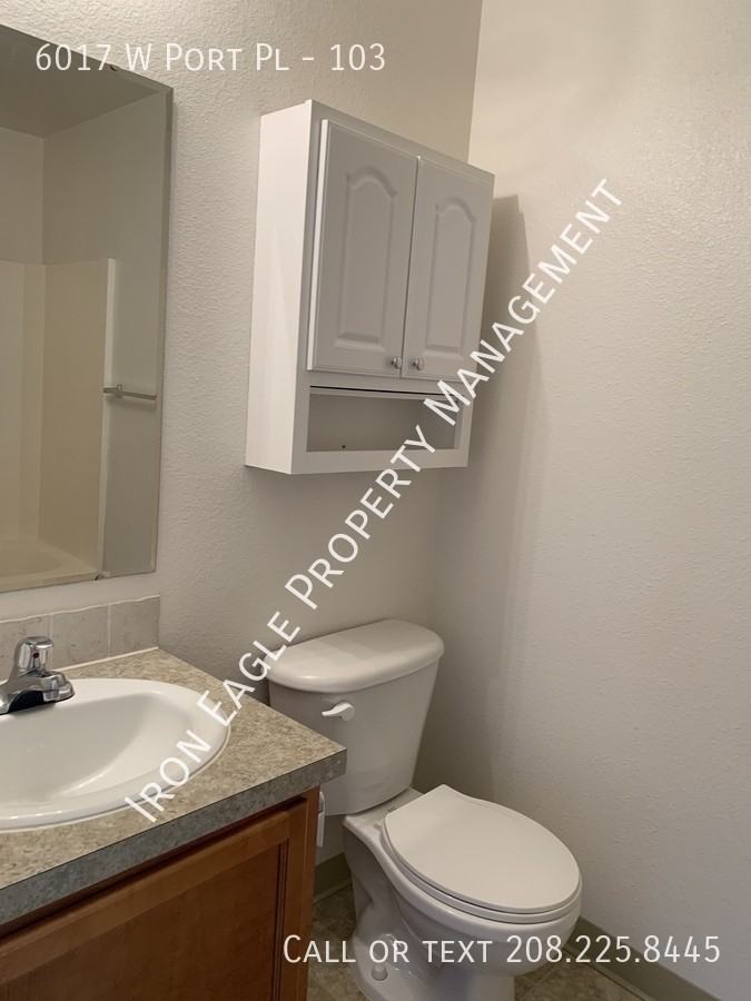 6017 W Port Ln #103 - Photo 6 of 11