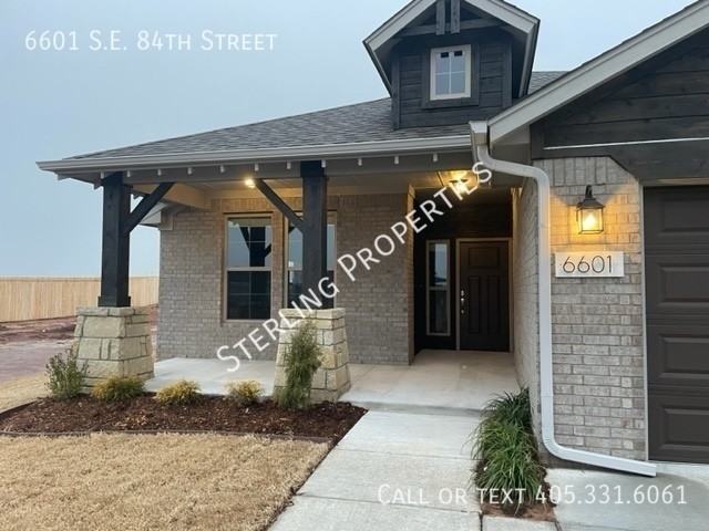 6601 Se 84th St - Photo 2 of 34