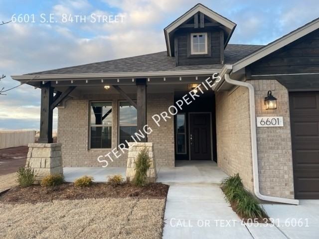 6601 Se 84th St - Photo 4 of 34