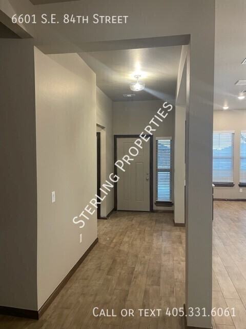 6601 Se 84th St - Photo 5 of 34