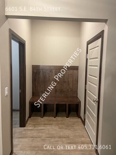 6601 Se 84th St - Photo 6 of 34