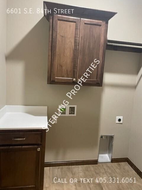 6601 Se 84th St - Photo 7 of 34