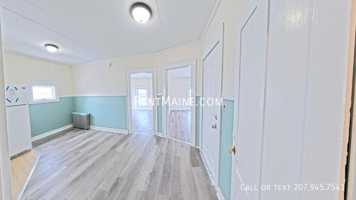 featured image of 55 Union St #1