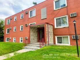 1701 B St #2 - Photo 1 of 1