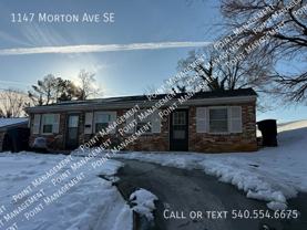 1147 Morton Ave Se - Photo 1 of 1
