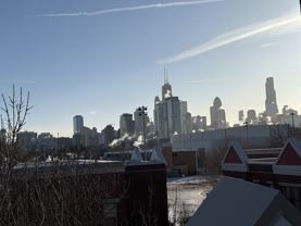 1332 N Burling St - Photo 1 of 1