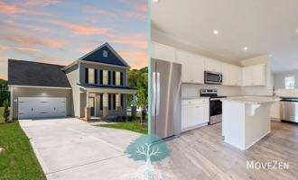 featured image of 16 Engelman Ct