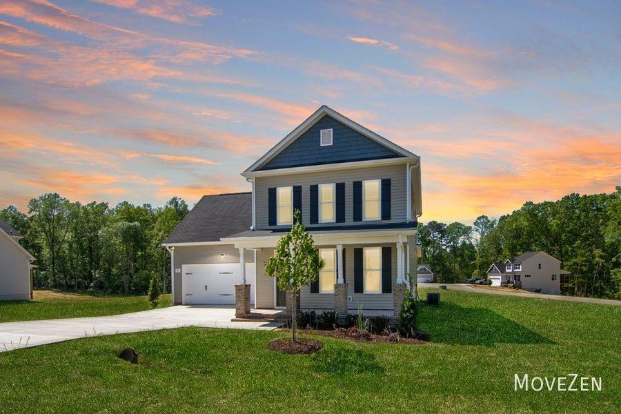 16 Engelman Ct - Photo 2 of 27