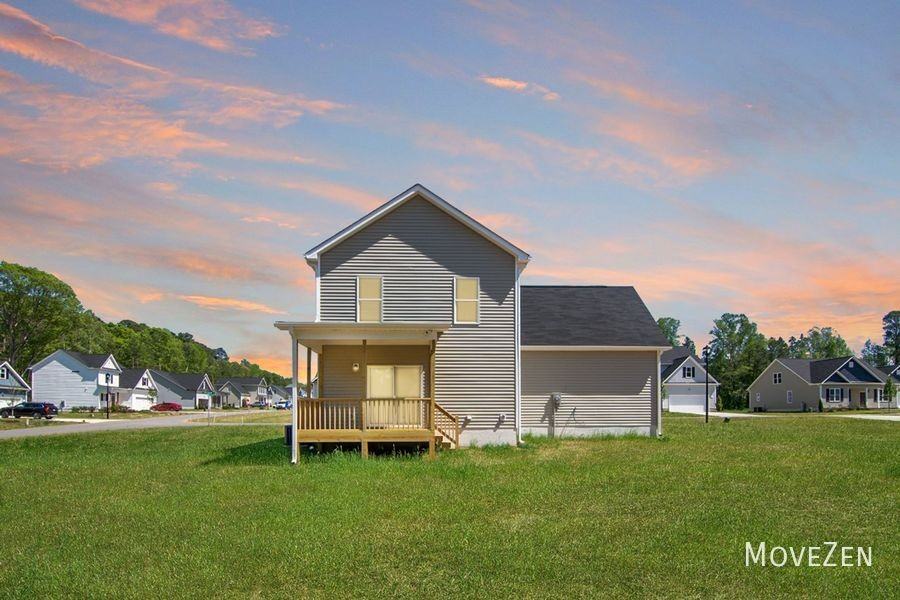 16 Engelman Ct - Photo 4 of 27