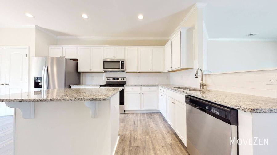 16 Engelman Ct - Photo 5 of 27