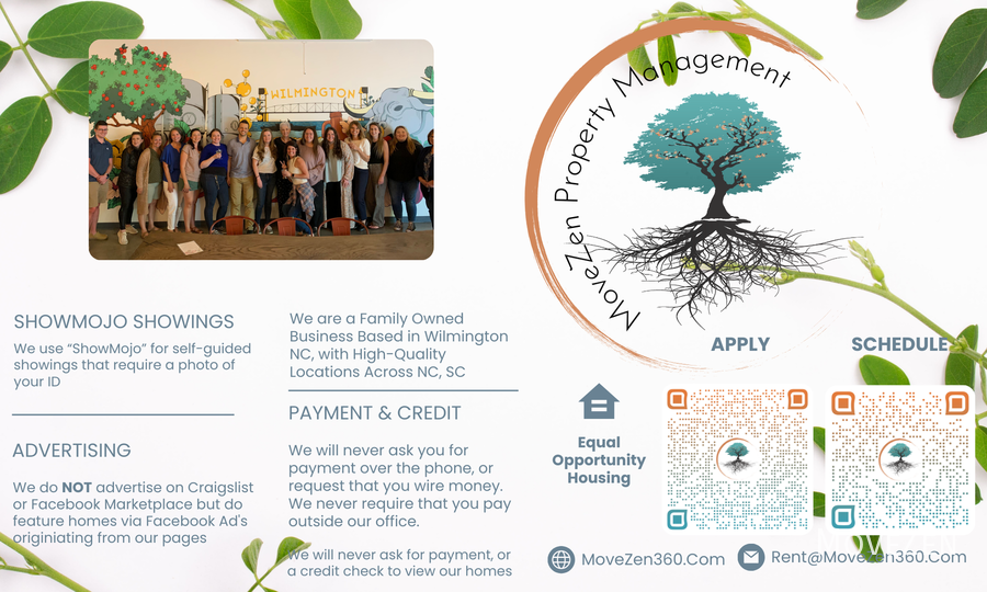 16 Engelman Ct - Photo 6 of 27