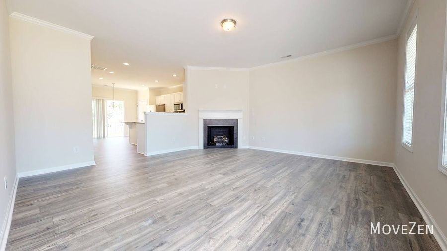 16 Engelman Ct - Photo 7 of 27