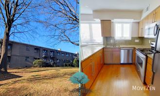 2425 Vail Ave #A19 - Photo 1 of 1