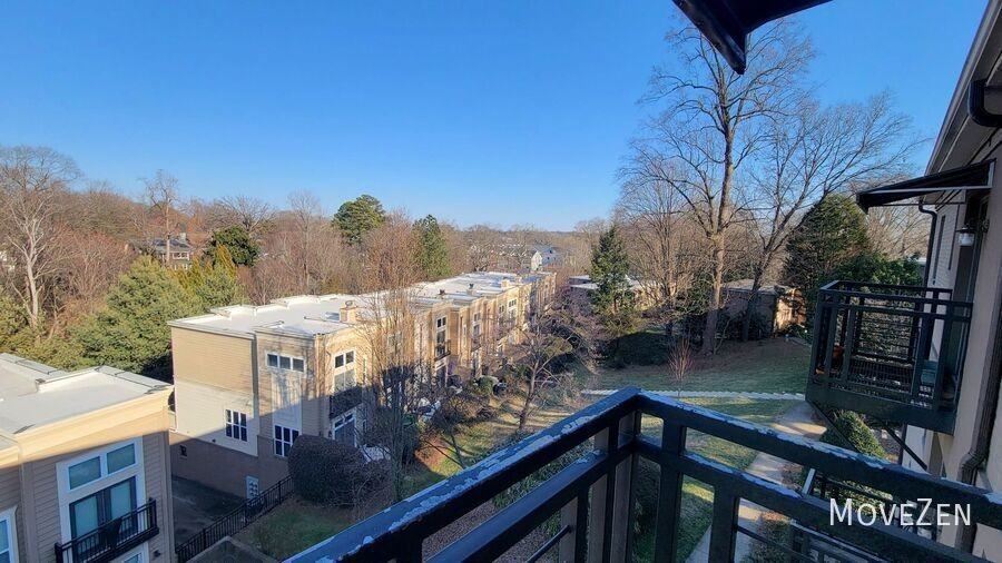 2425 Vail Ave #A19 - Photo 6 of 33