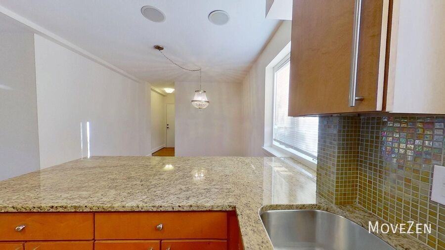 2425 Vail Ave #A19 - Photo 7 of 33