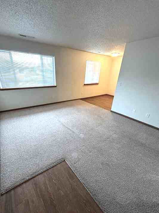 953 Boston Way #3 - Photo 2 of 6