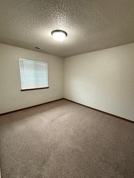 953 Boston Way #3 - Photo 6 of 6