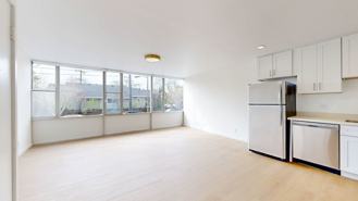 1507 Carol Ave #102 - Photo 1 of 1