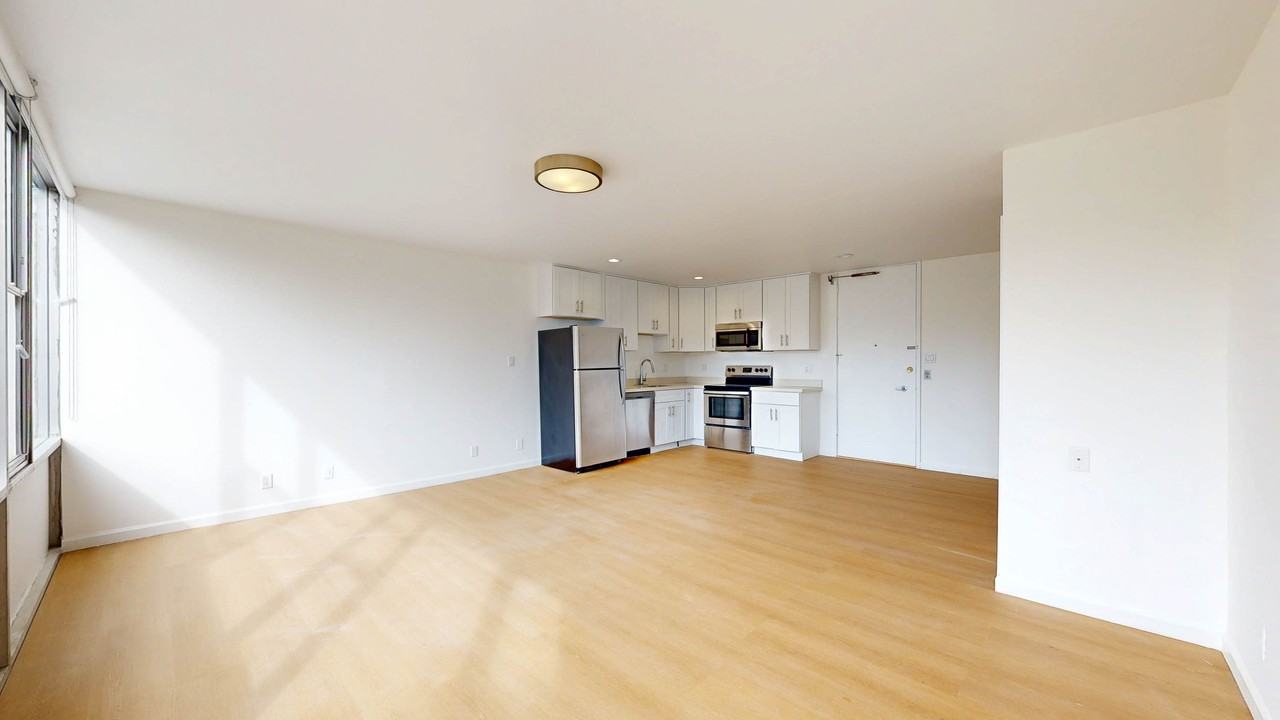 1507 Carol Ave #102 - Photo 5 of 13