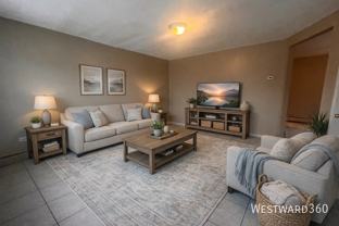 1622 N 40th Ave #1 - Photo 1 of 1