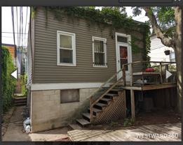 2233 W Armitage Ave #CH - Photo 1 of 1