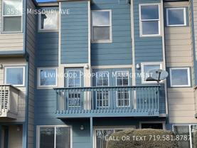 353 E Missouri Ave - Photo 1 of 1