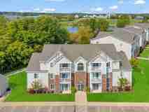 The Haven at Grand Landing - Photo 1 of 1