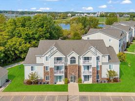 The Haven at Grand Landing - Photo 1 of 1