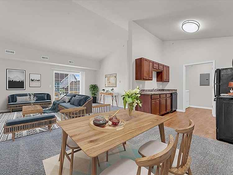 The Haven at Grand Landing - Photo 2 of 33