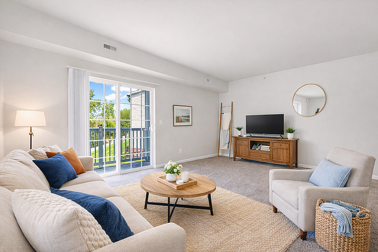 The Haven at Grand Landing - Photo 4 of 33