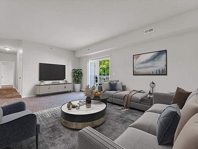 The Haven at Grand Landing - Photo 6 of 33