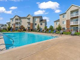 featured image of 591 Miller Dr