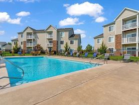 The Haven at Grand Landing - Photo 1 of 1