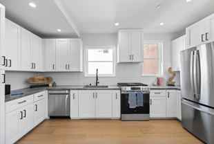 693 Sutter St #2 - Photo 1 of 1