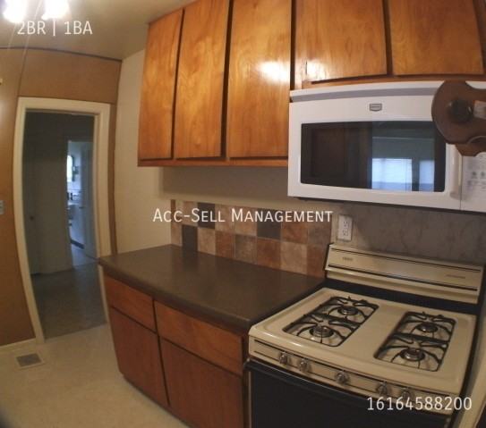 11TH & #1 - Photo 2 of 12