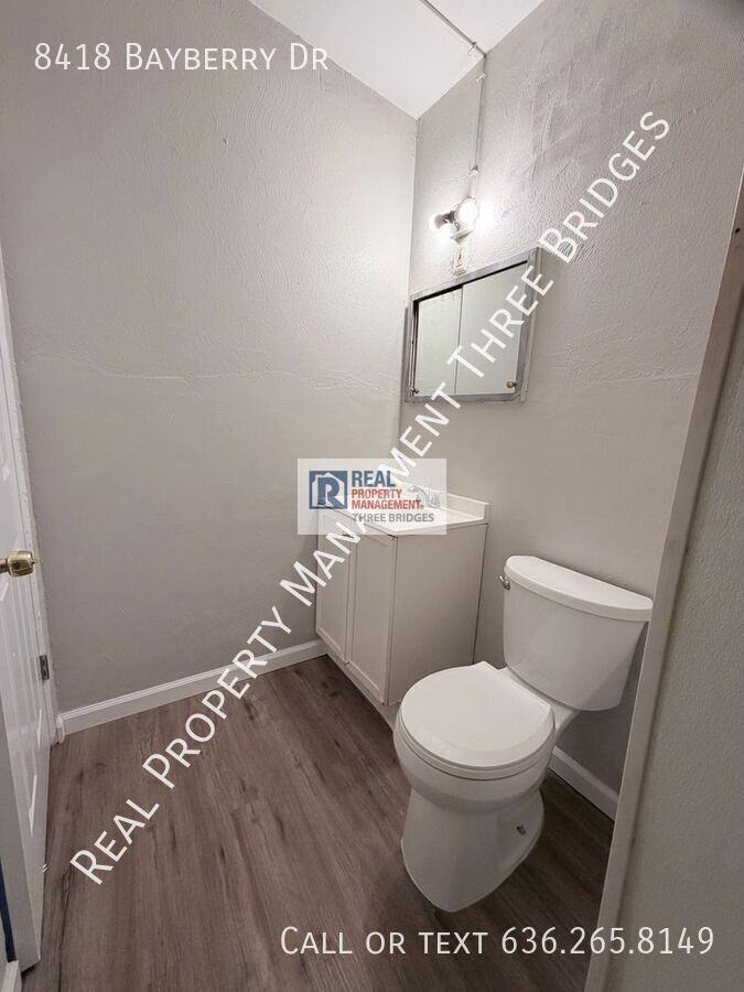 8418 Bayberry Dr - Photo 2 of 15