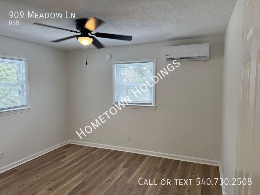 909 Meadow Ln - Photo 5 of 10