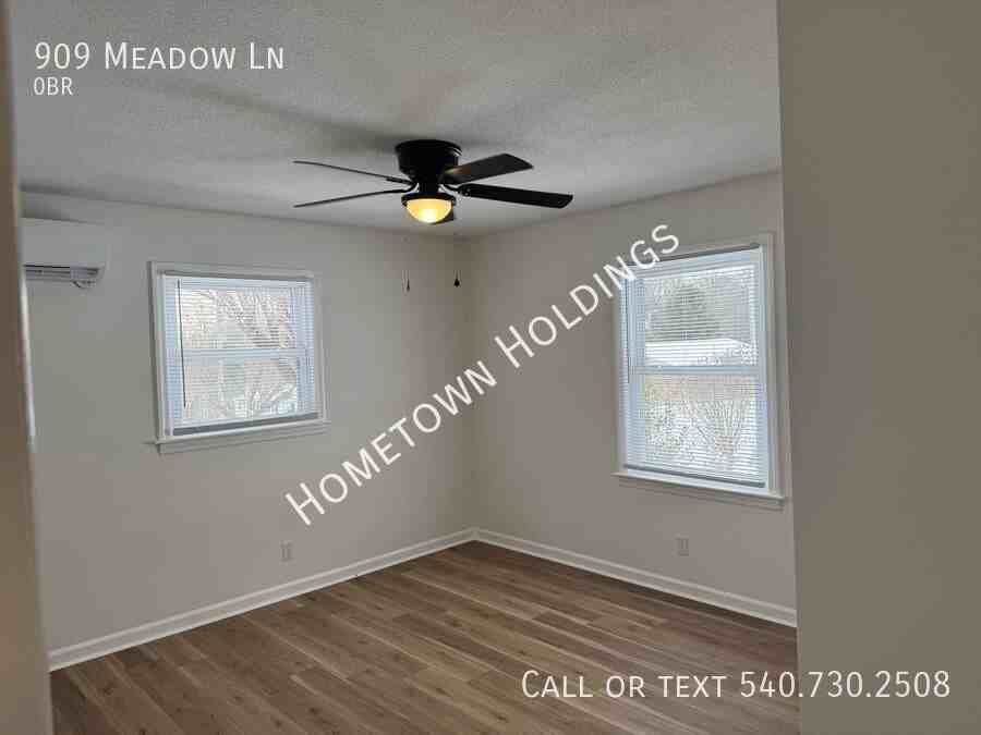 909 Meadow Ln - Photo 6 of 10